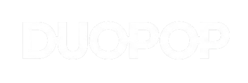 Duopop